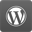 Joachim Vogl Fort Collins High School on WordPress