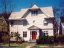 851 Park Avenue, South Bend, Indiana, 2003